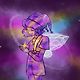 Whimsical_Bee