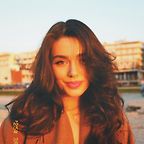Sahar tarek