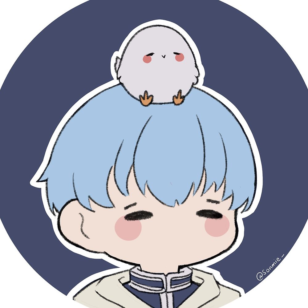 Letterboxd profile picture for @N9va