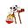 CalvinandHobbesFan