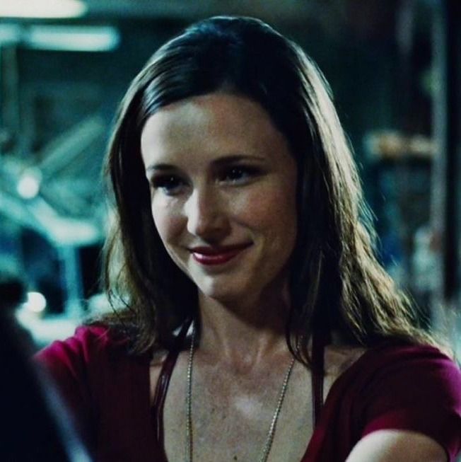 ‎Angelo’s profile • Letterboxd