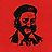 Chairman Joupzalo ☭