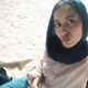 Salma