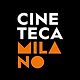 Cineteca Milano