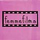 Femme Films