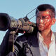 DavidFear