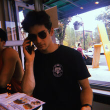 dylani