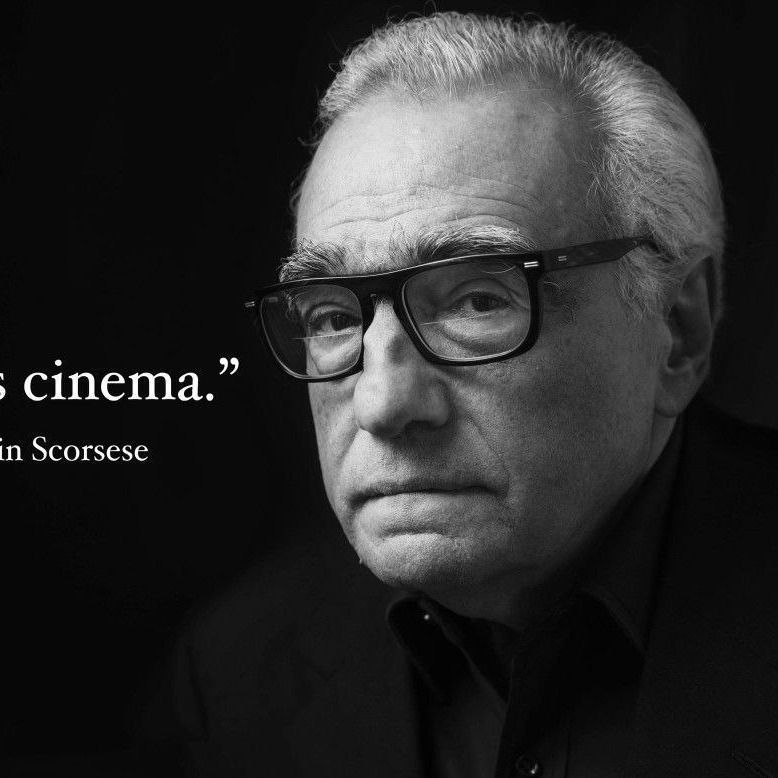 Letterboxd profile picture for @homelessness