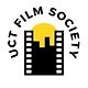 Film Society