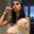 sia mehta