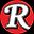 Rolling Stone