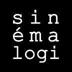 Sinémalogi 🟠🟢🔵