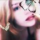 *❀jooni❀*