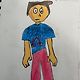 Ernesto_Marchan