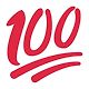 100favmovies