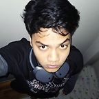 Raf