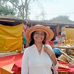 Akshu