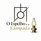 O Espelho E A Lâmpada - Revista De Cinema