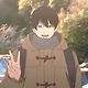 tosiek8