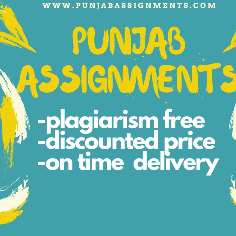 Letterboxd profile picture for @punjab