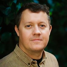 Rob Hatch-Miller
