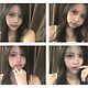 Olyne