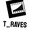 T_Raves