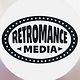 RetroManceMedia