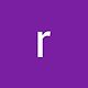 rouli