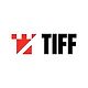Transilvania IFF