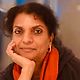 Shailaja Rao