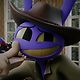 Sawyer Joestar