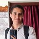 brahim_boughe