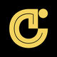 L_Archiviste