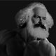 Karlmarxdelafontaineetdu93