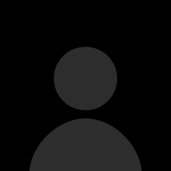Letterboxd profile picture for @substation