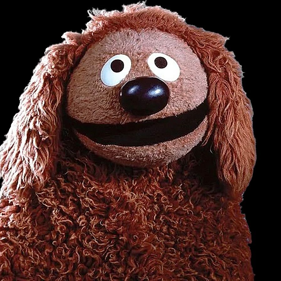 ‎Trevor Church’s profile • Letterboxd