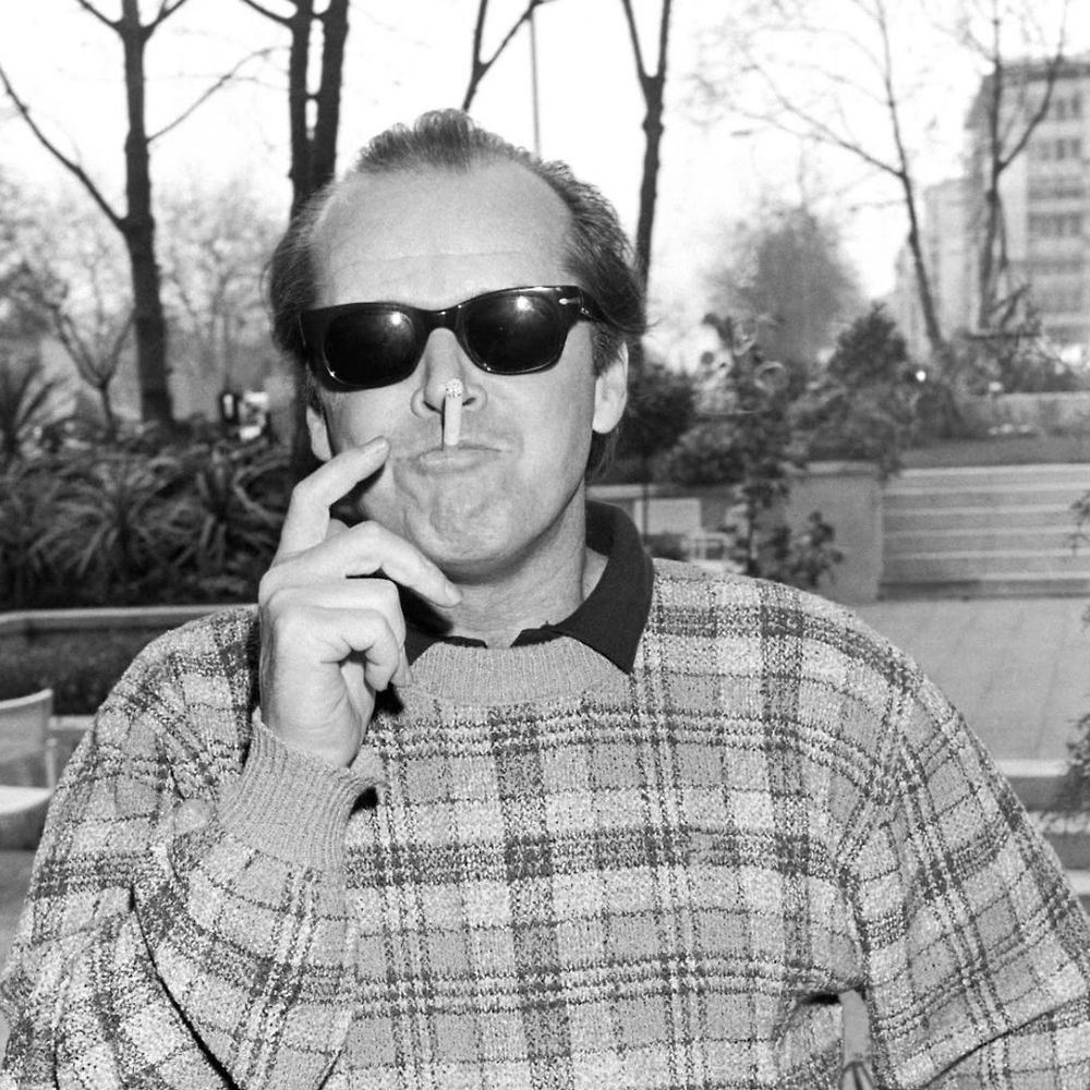 ‎Reda Samer’s profile • Letterboxd