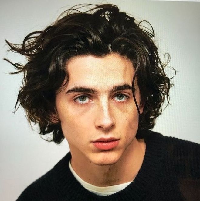 Letterboxd profile picture for @limaa