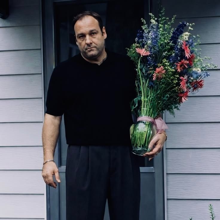 ‎anoop__’s profile • Letterboxd