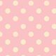 ❀Duru🐰ྀི₊˚ᰔ