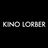 Kino Lorber