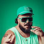 Jon Gabrus