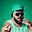 gabrus