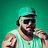 gabrus