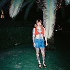 maddi3bb