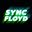 Sync Floyd Podcast