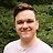 Jake LeGrand