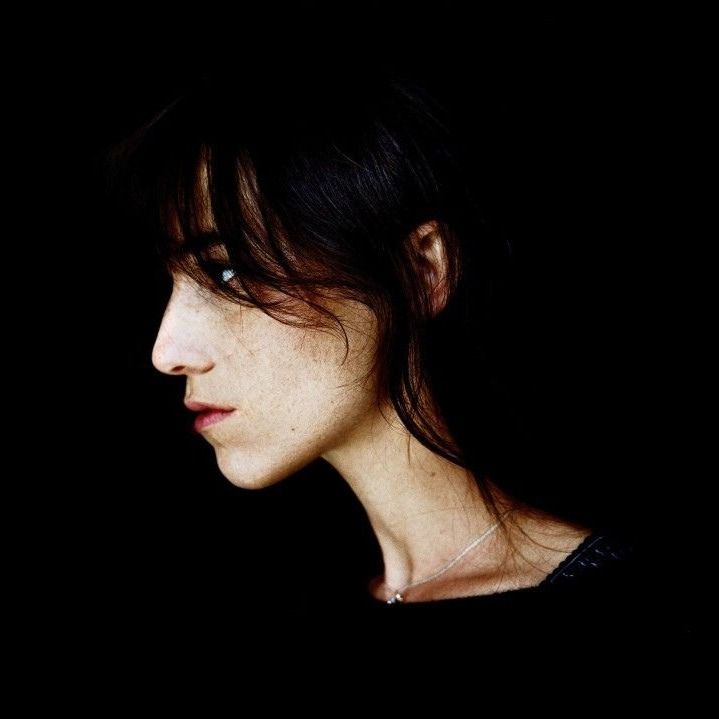 ‎jude’s profile • Letterboxd