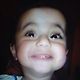 saroona_m